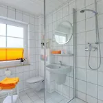 Apartmán Gaestehaus Sophie
