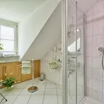 Gaestehaus Sophie Trittenheim