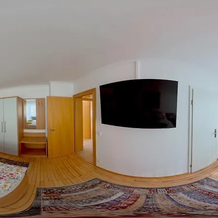 Gaestehaus Sophie Appartement
